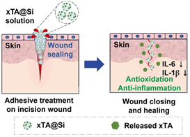 external_image external_image