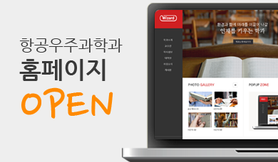 이벤트1