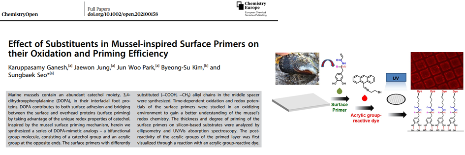 제목 없음2.png 첨부 이미지