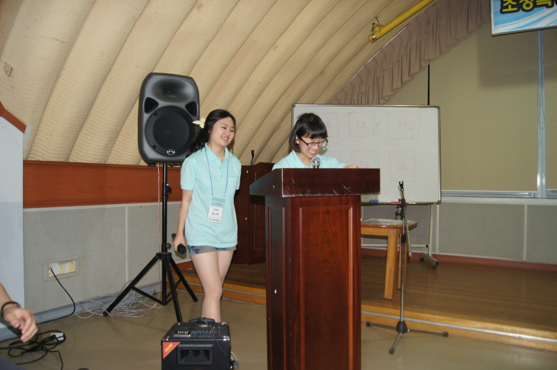 30DSC04130.JPG 첨부 이미지