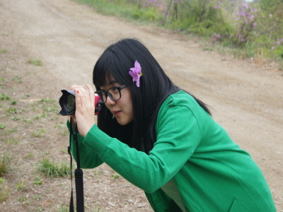 30DSC04465.JPG 첨부 이미지