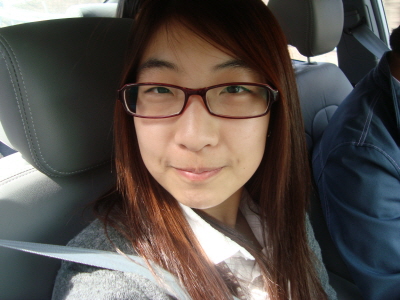 30DSC02591.JPG 첨부 이미지