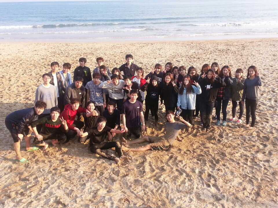 모래백사장.jpg 첨부 이미지