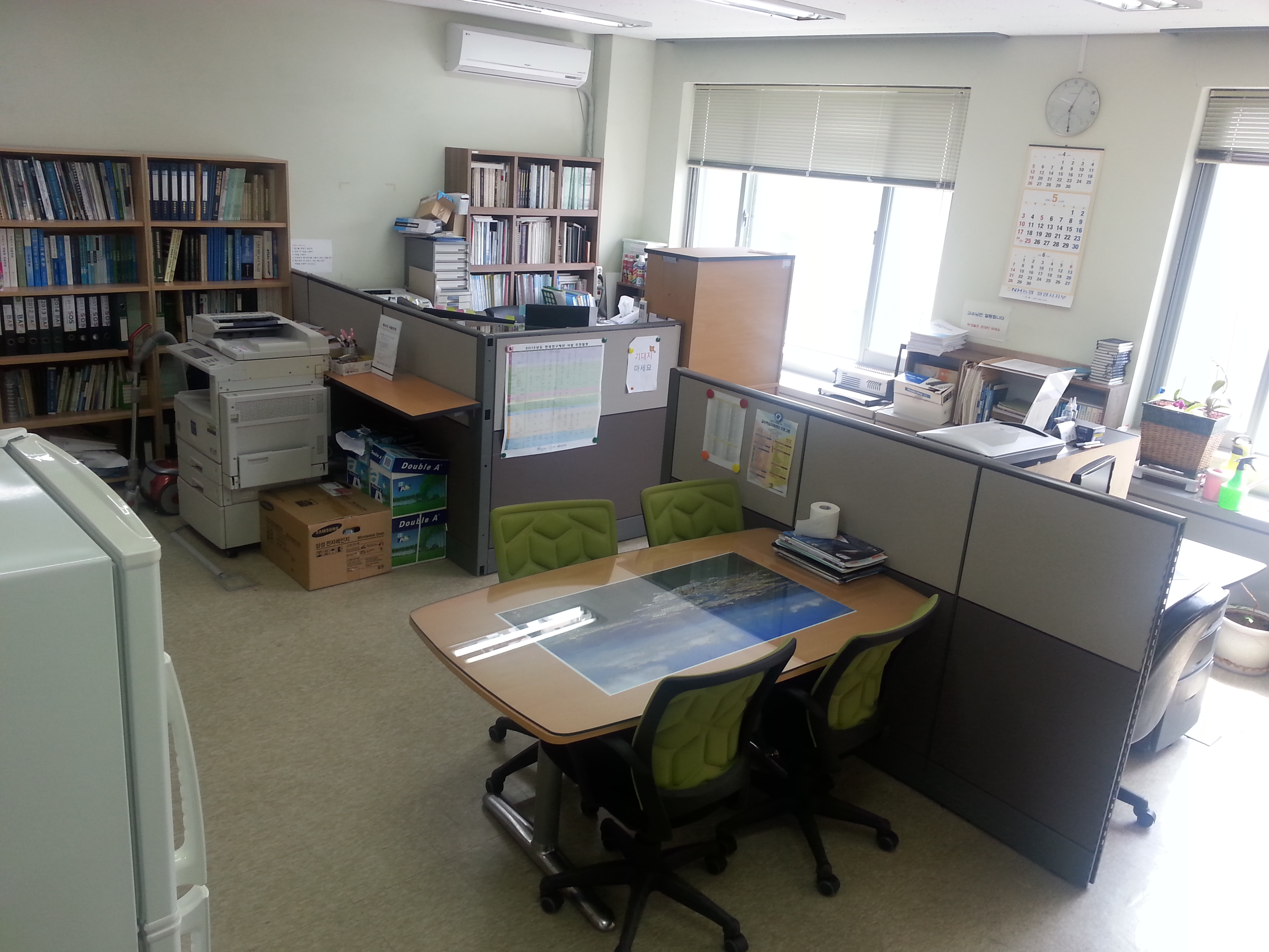 학과사무실2.jpg 첨부 이미지