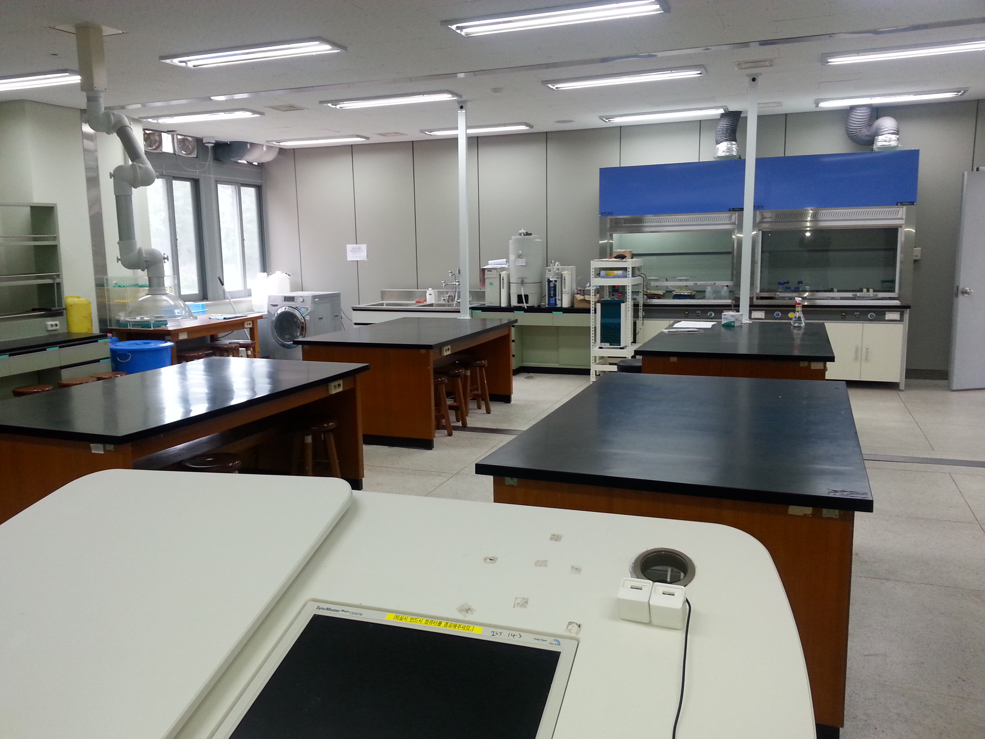 바이오소재실험실습실1.jpg 첨부 이미지