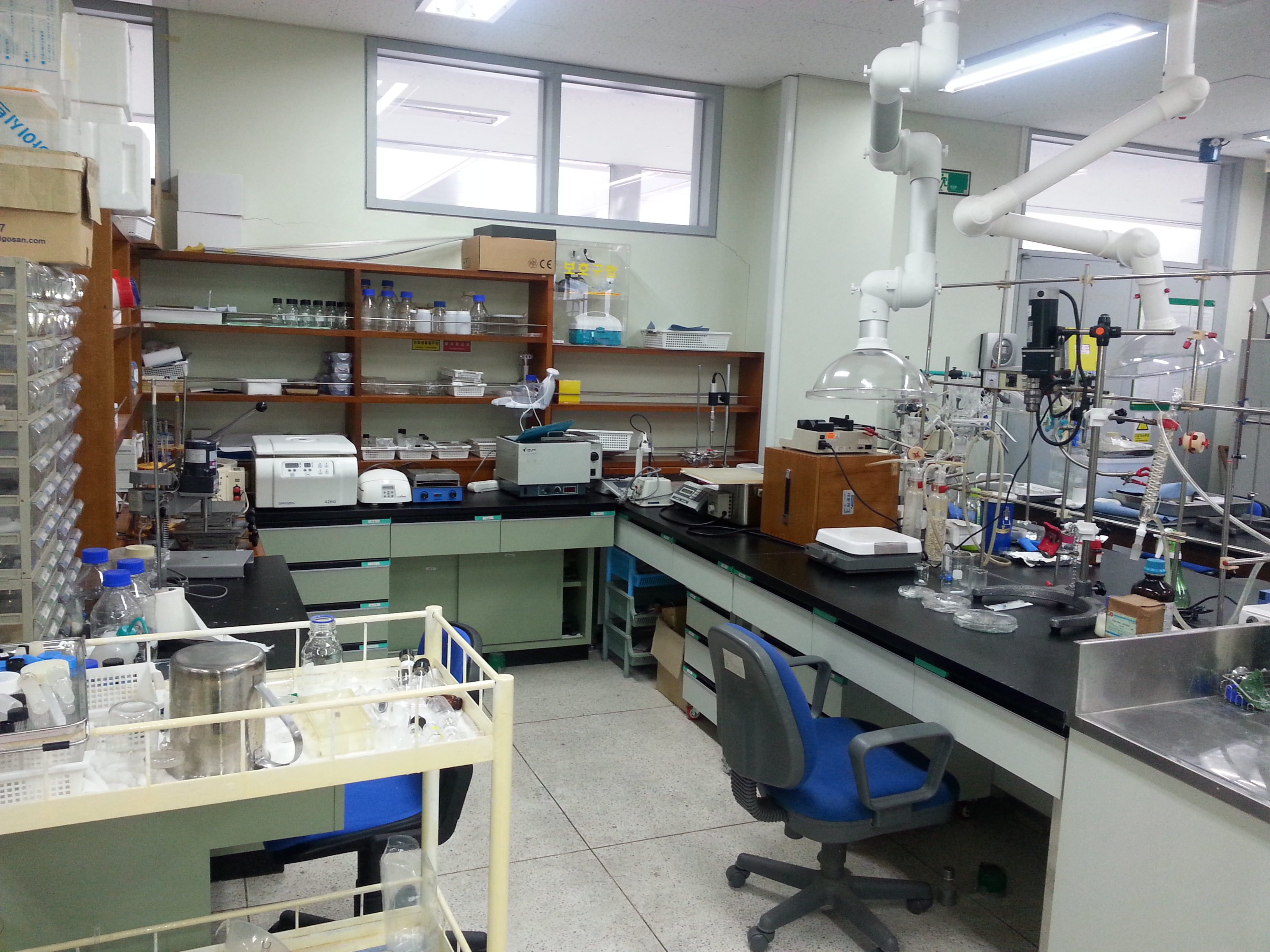 생체재료실험실2.jpg 첨부 이미지