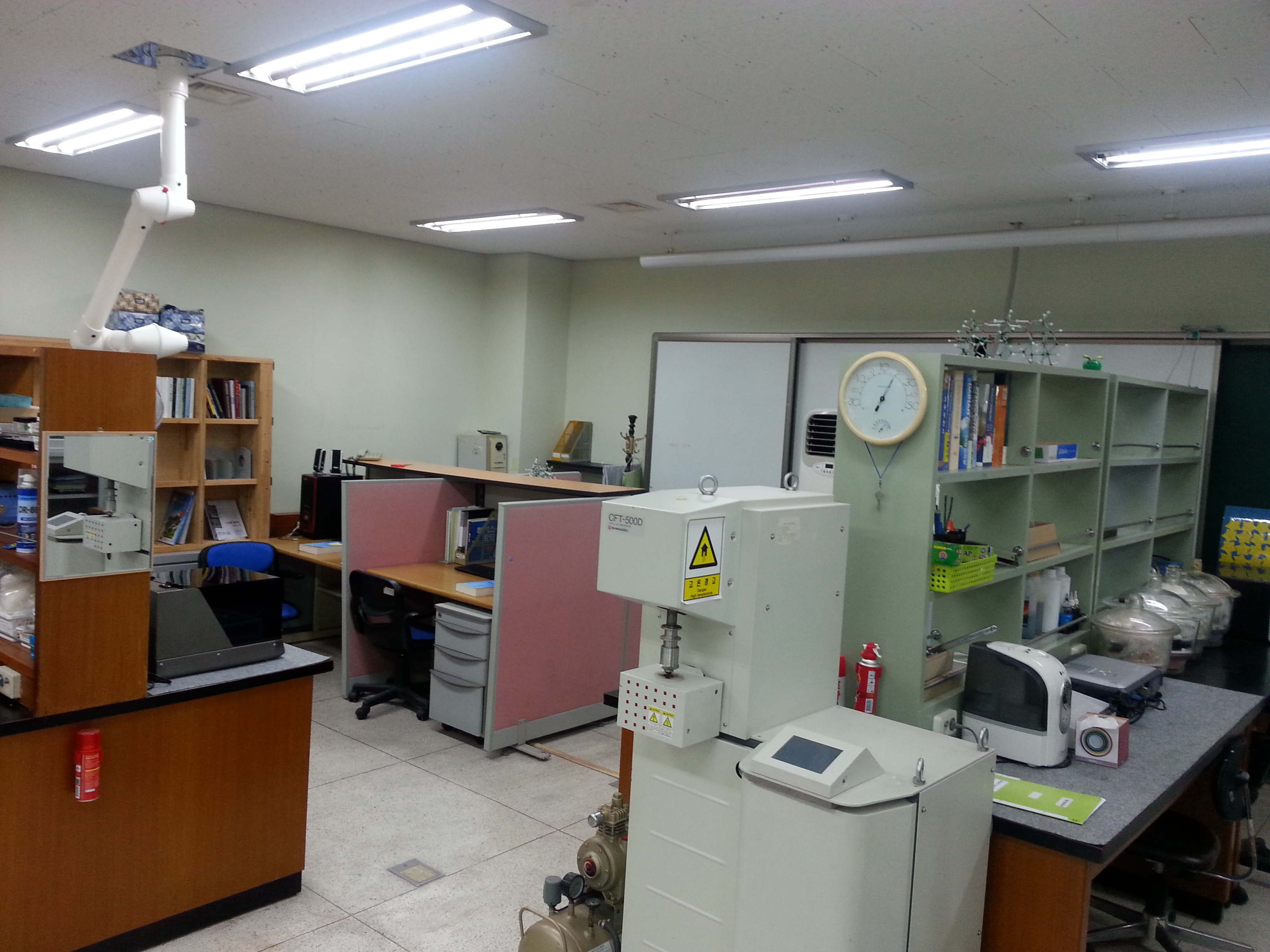 생체재료실험실3.jpg 첨부 이미지