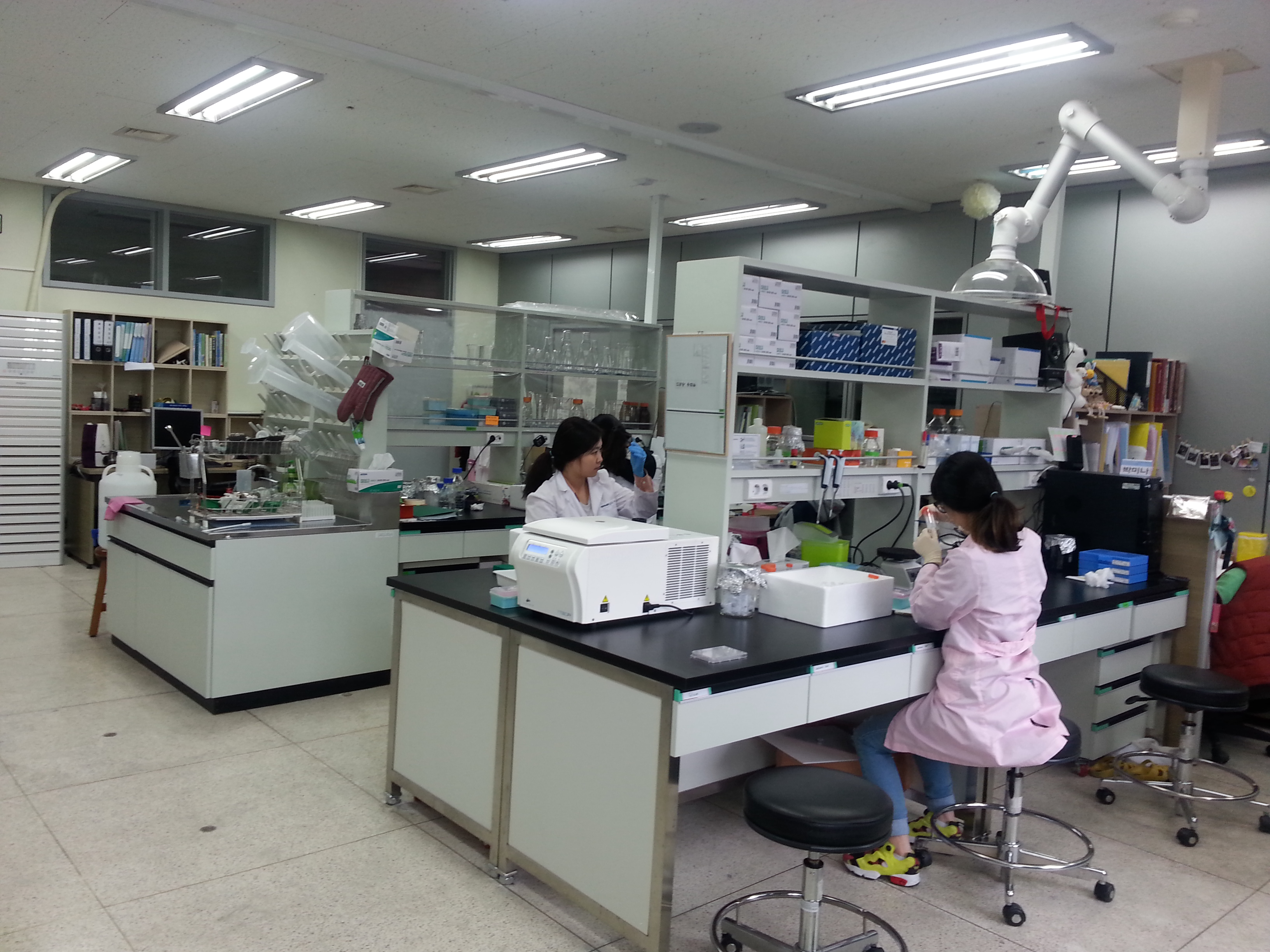 생화학실험실1.jpg 첨부 이미지