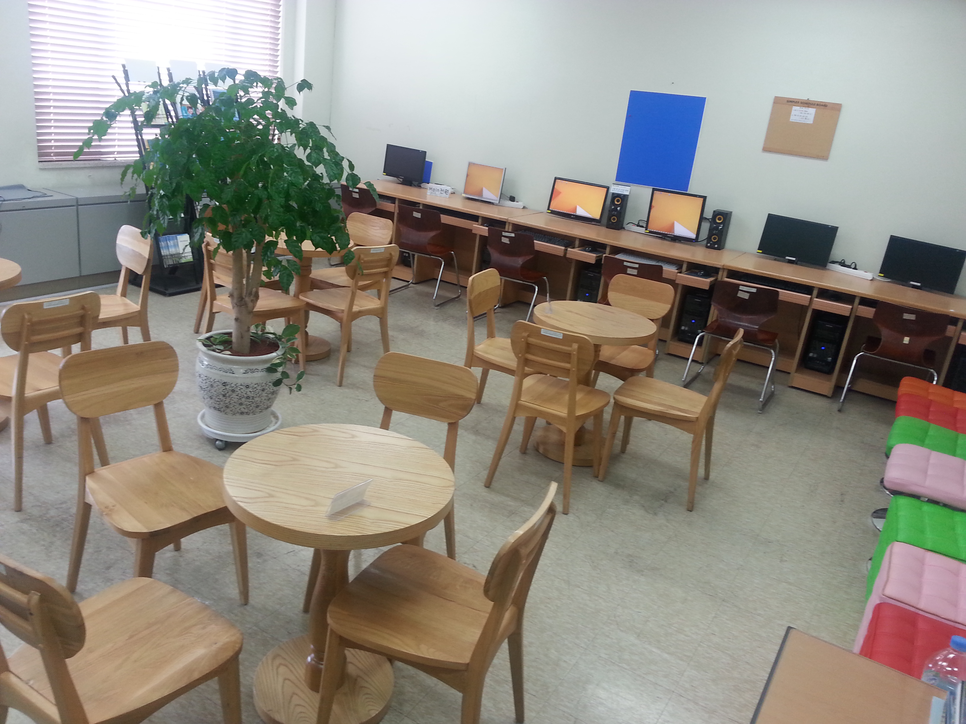 취업지도상담실1.jpg 첨부 이미지