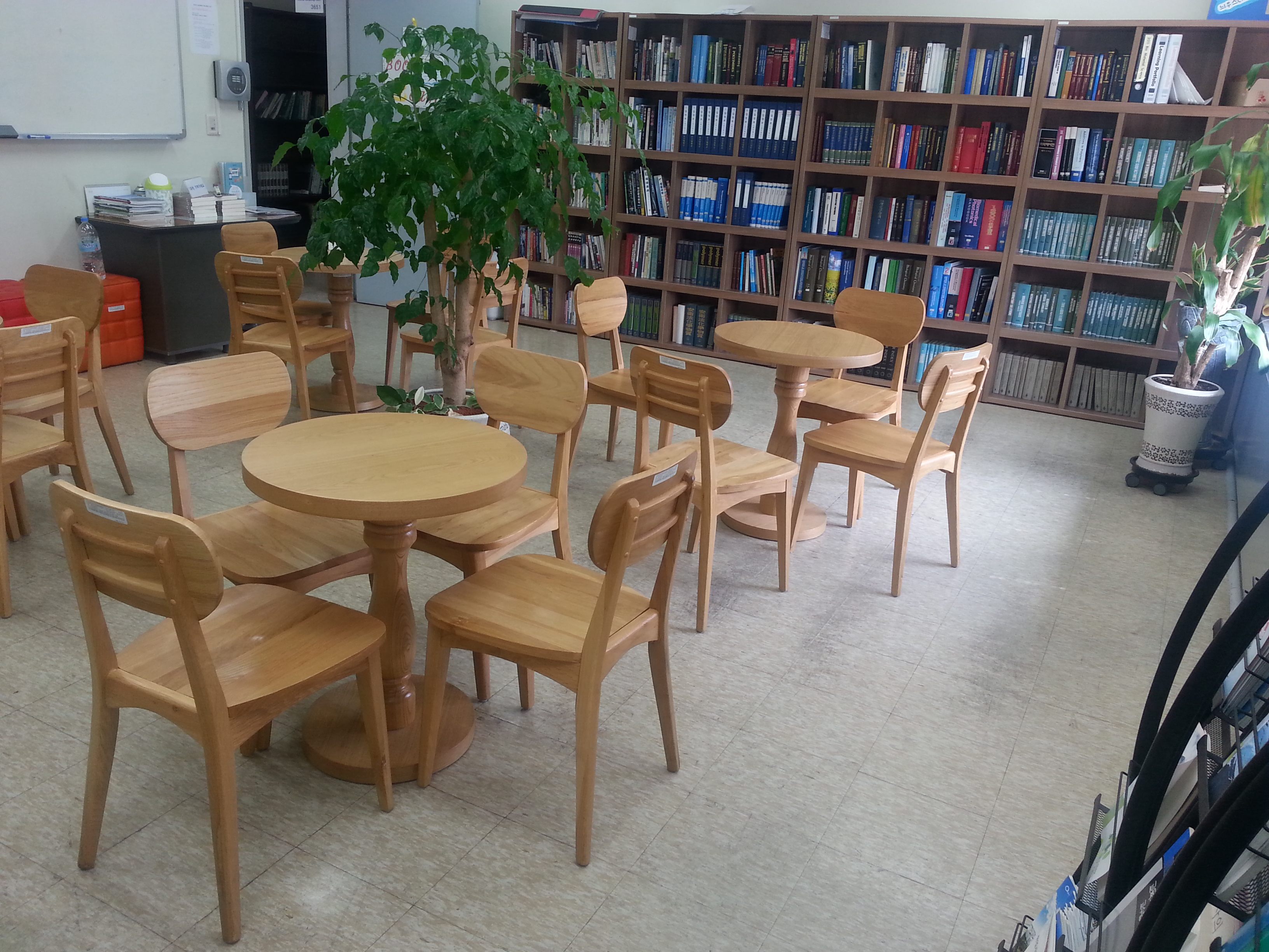 취업지도상담실2.jpg 첨부 이미지