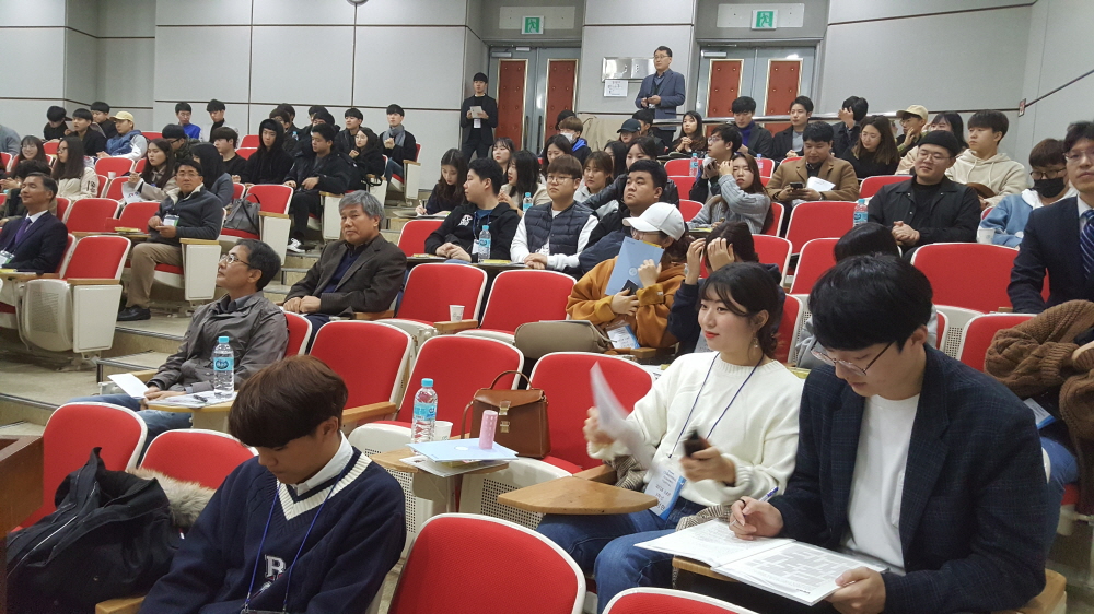 크기변환_20181115_093355.jpg 첨부 이미지