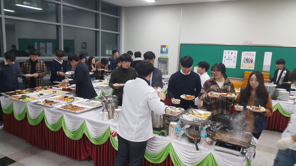크기변환_20181115_175213.jpg 첨부 이미지