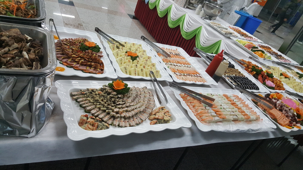 크기변환_20181115_172524.jpg 첨부 이미지