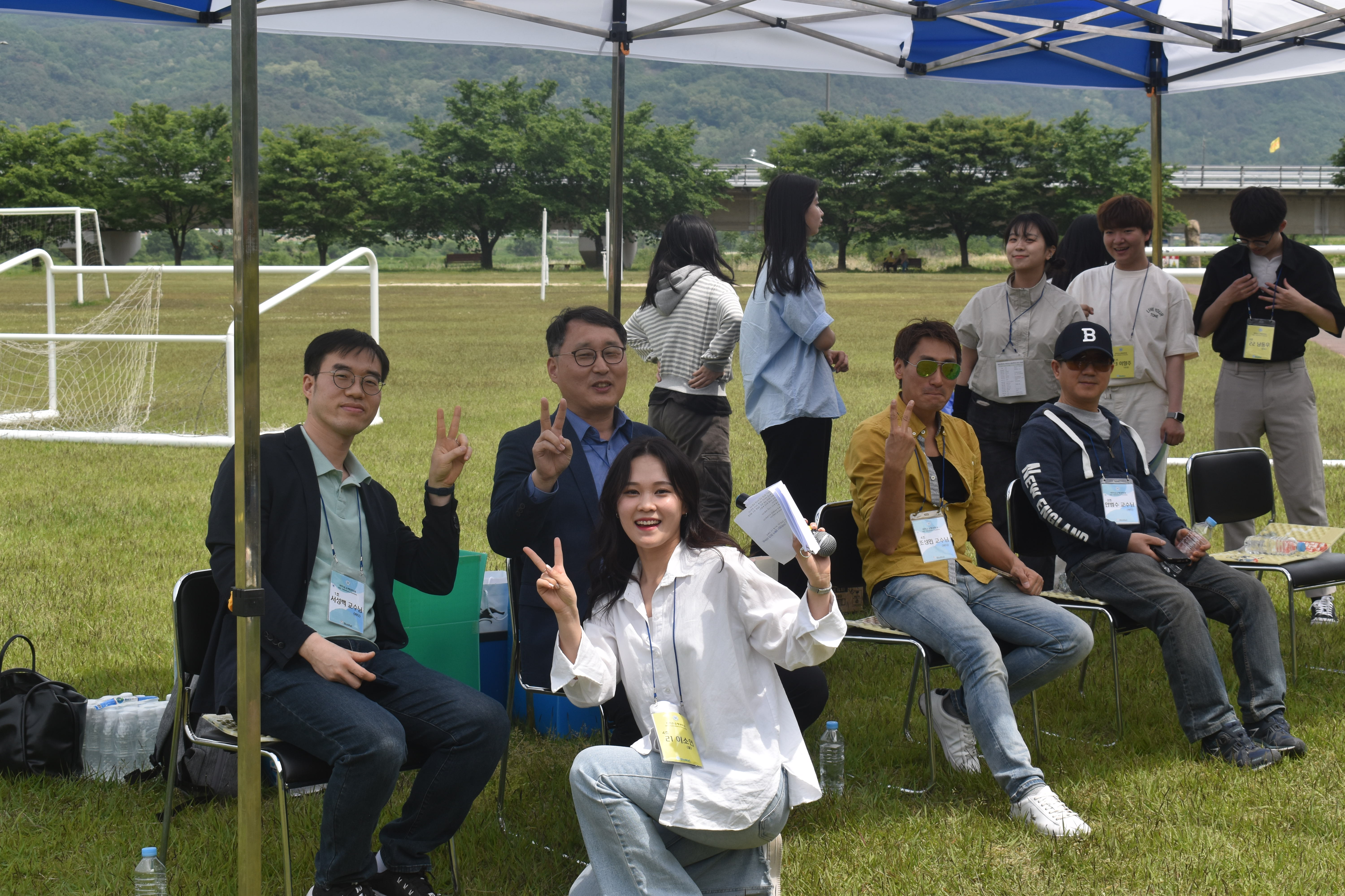 DSC_0063.JPG 첨부 이미지