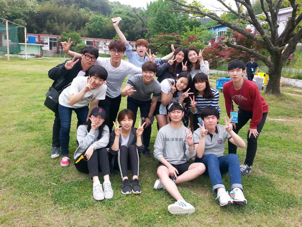 크기조정크기조정20150514_125452_1.jpg 첨부 이미지