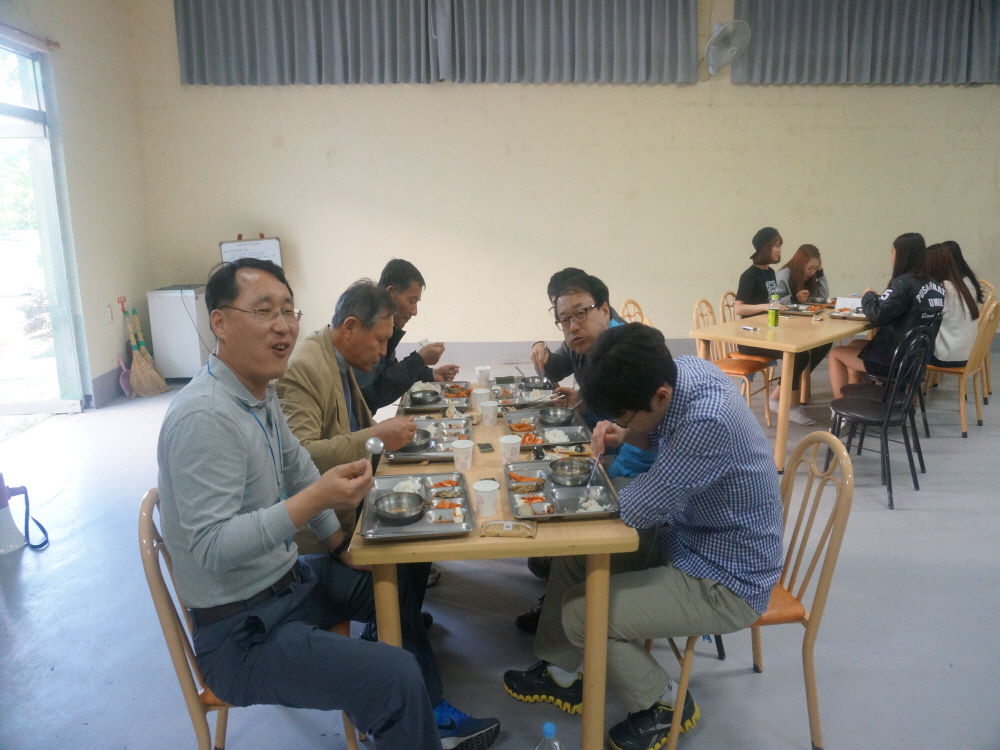 크기조정크기조정DSC03272.JPG 첨부 이미지