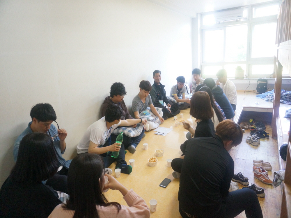 크기조정크기조정DSC03278.JPG 첨부 이미지