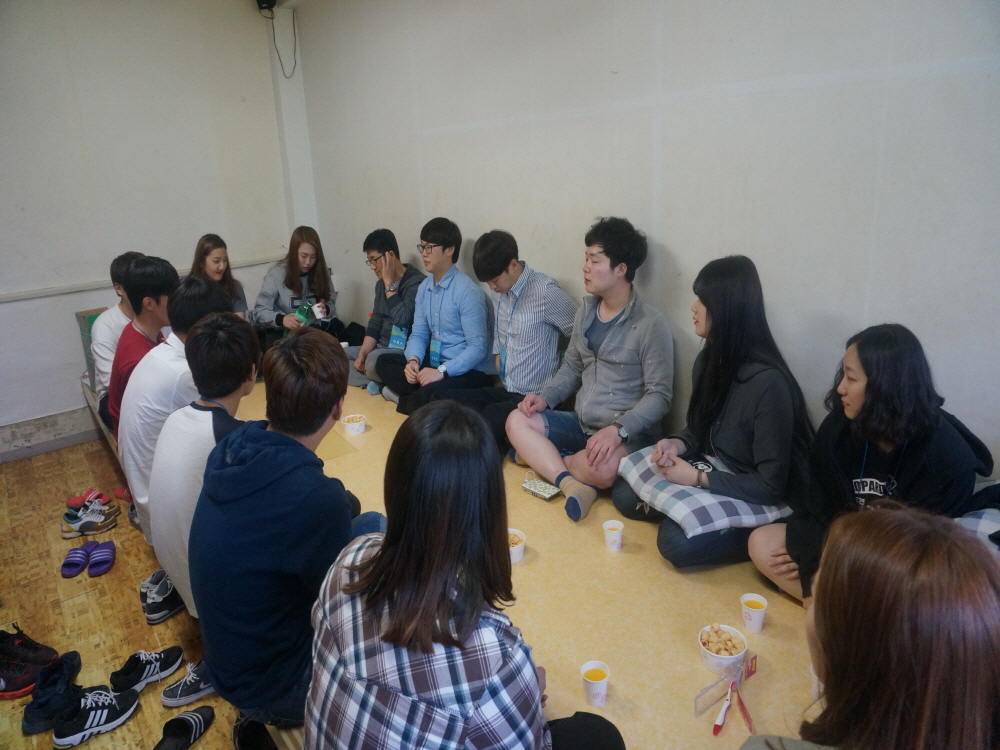 크기조정크기조정DSC03283.JPG 첨부 이미지