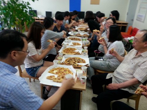 크기조정20150827_161858.jpg 첨부 이미지