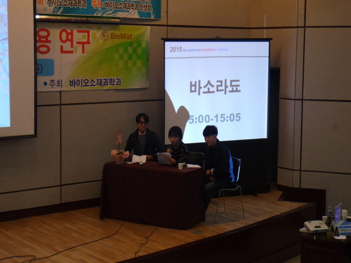 13.JPG 첨부 이미지