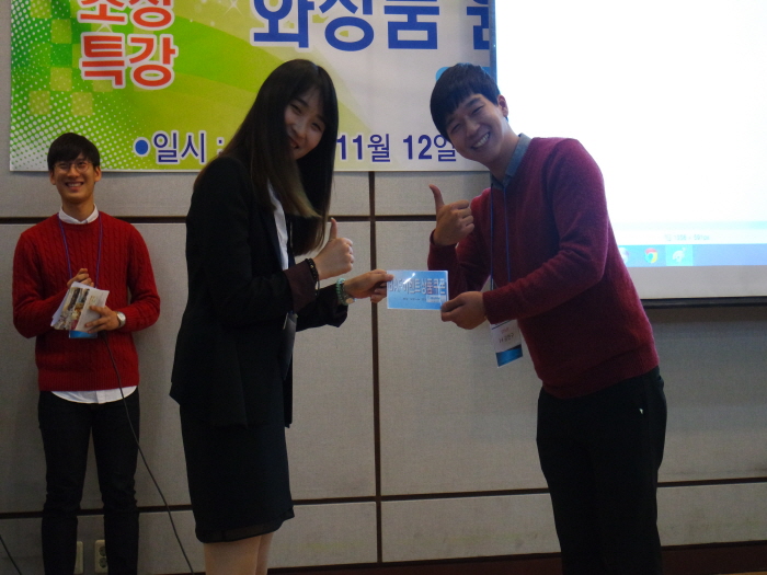 15.JPG 첨부 이미지