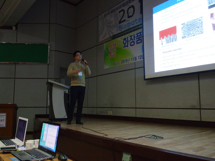 17.JPG 첨부 이미지