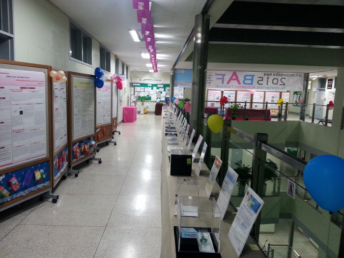 2.jpg 첨부 이미지