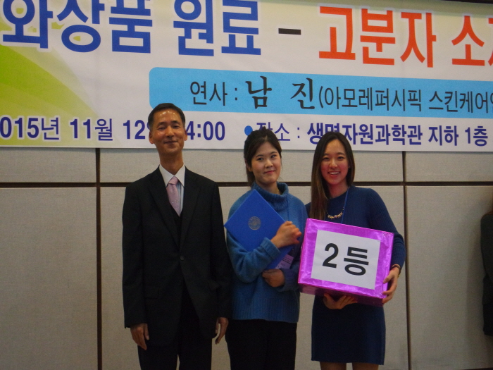 20.JPG 첨부 이미지