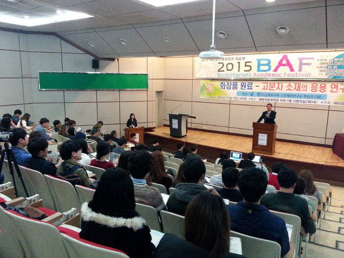 3.jpg 첨부 이미지