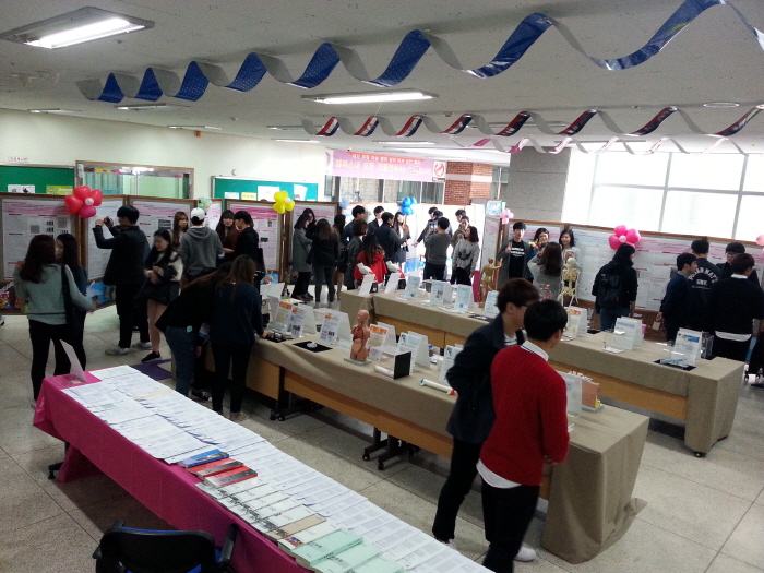 4.jpg 첨부 이미지