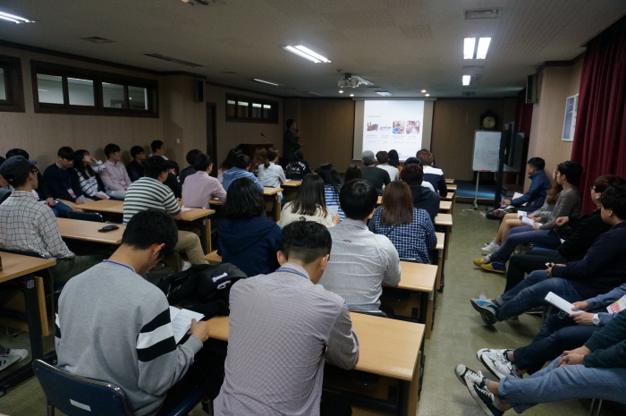 크기변환_1.JPG 첨부 이미지