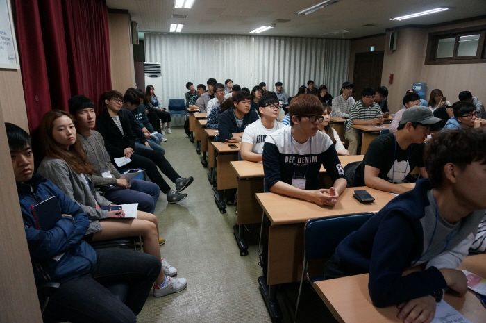 크기변환_2.JPG 첨부 이미지