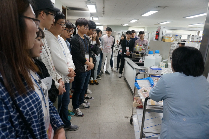 크기변환_3.JPG 첨부 이미지