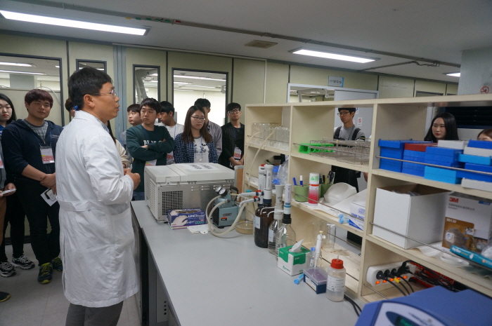 크기변환_4.JPG 첨부 이미지