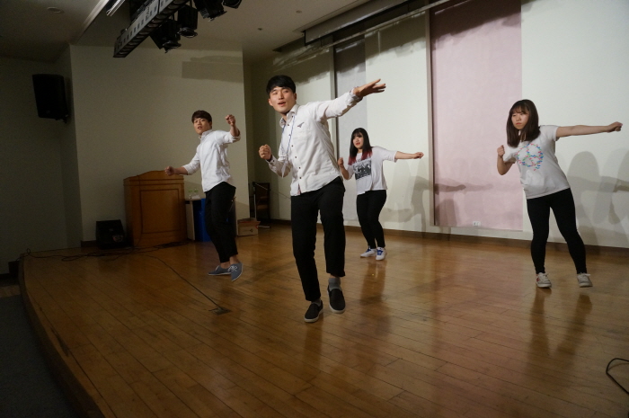 크기변환_4.JPG 첨부 이미지