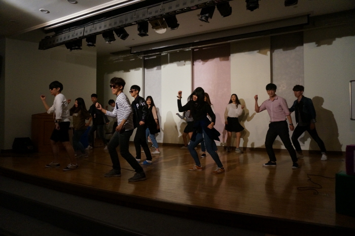 크기변환_5.JPG 첨부 이미지