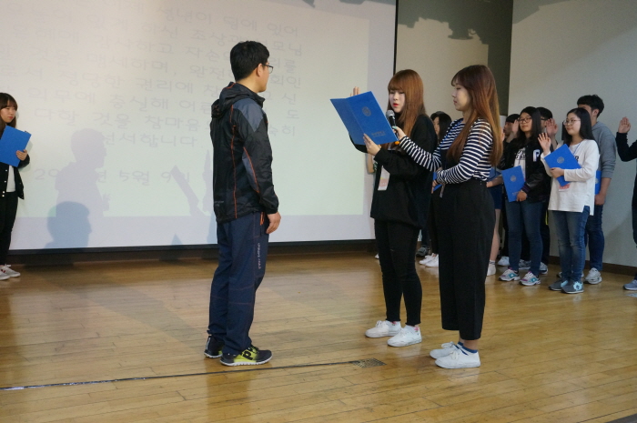 크기변환_1.JPG 첨부 이미지