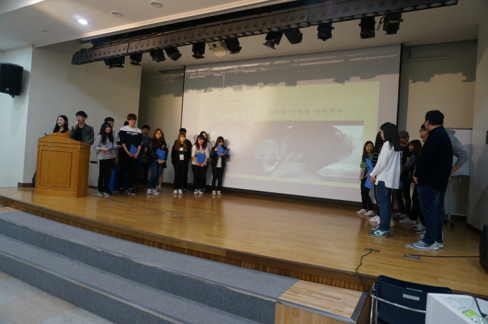 크기변환_2.JPG 첨부 이미지