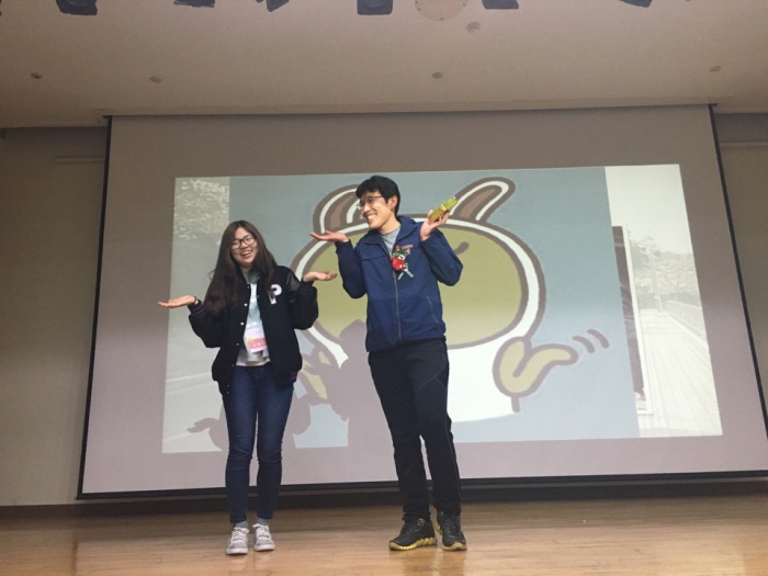 크기변환_1.JPG 첨부 이미지