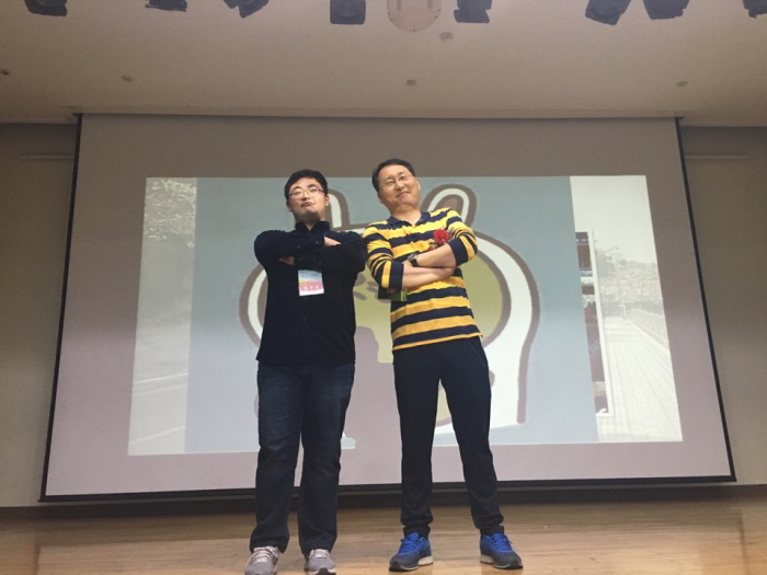 크기변환_3.JPG 첨부 이미지