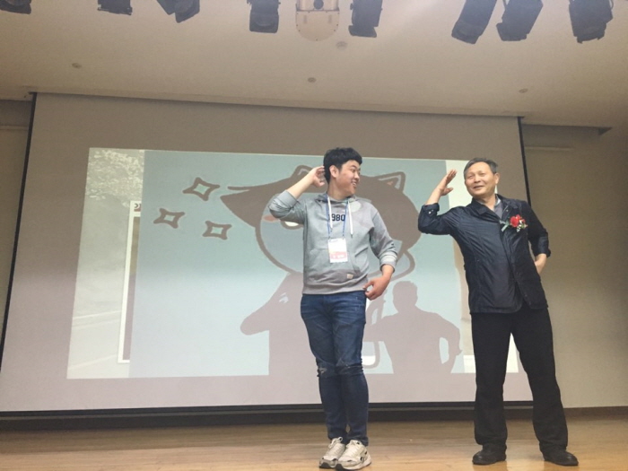 크기변환_4.JPG 첨부 이미지