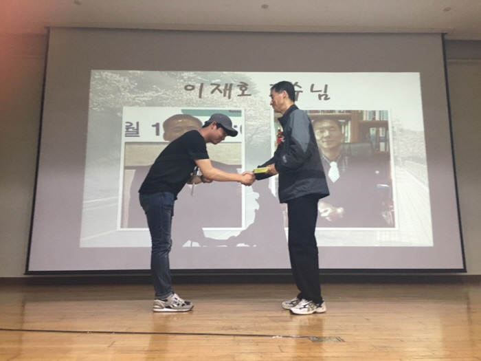 크기변환_5.JPG 첨부 이미지