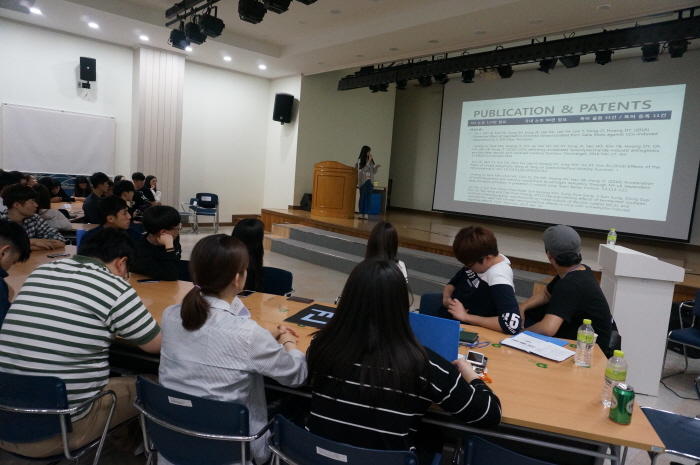 크기변환_3.JPG 첨부 이미지