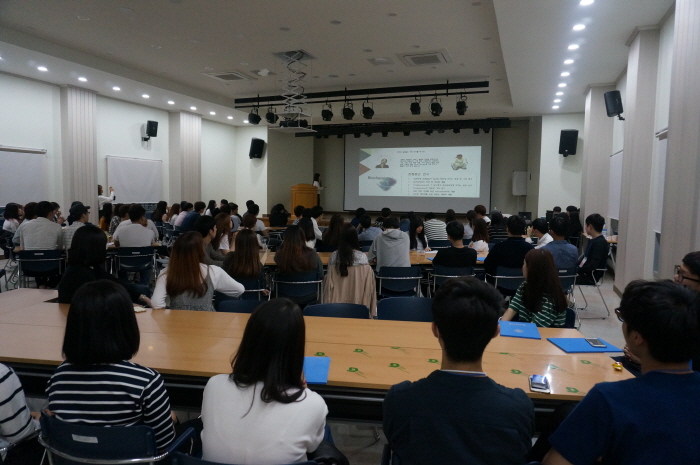 크기변환_4.JPG 첨부 이미지