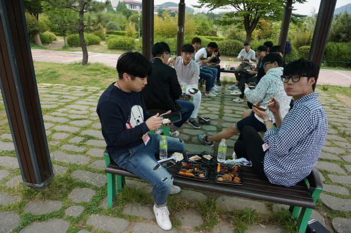 크기변환_5.JPG 첨부 이미지