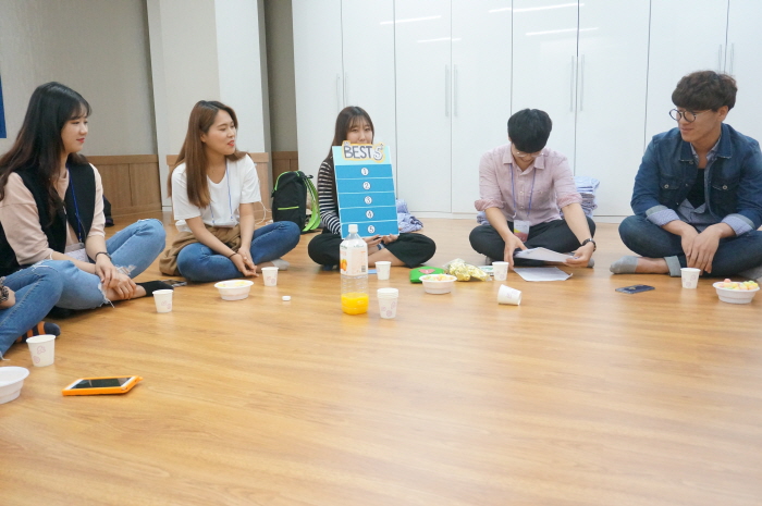 크기변환_1.JPG 첨부 이미지