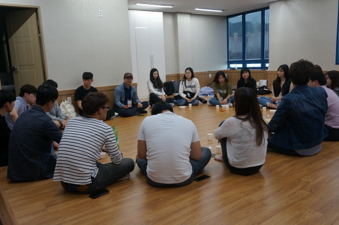 크기변환_2.JPG 첨부 이미지