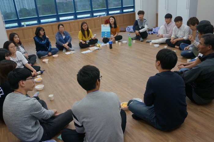 크기변환_3.JPG 첨부 이미지