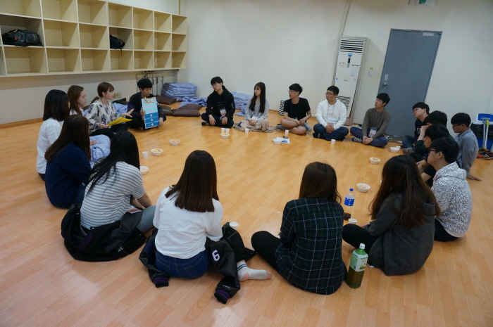 크기변환_4.JPG 첨부 이미지