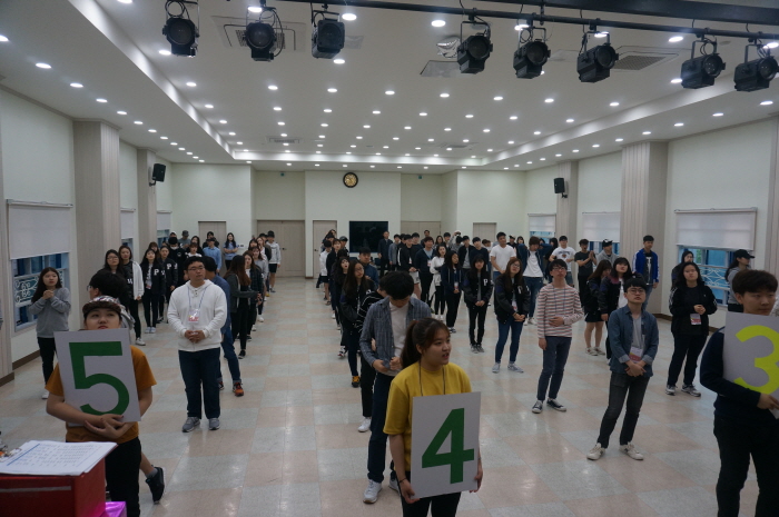 크기변환_1.JPG 첨부 이미지